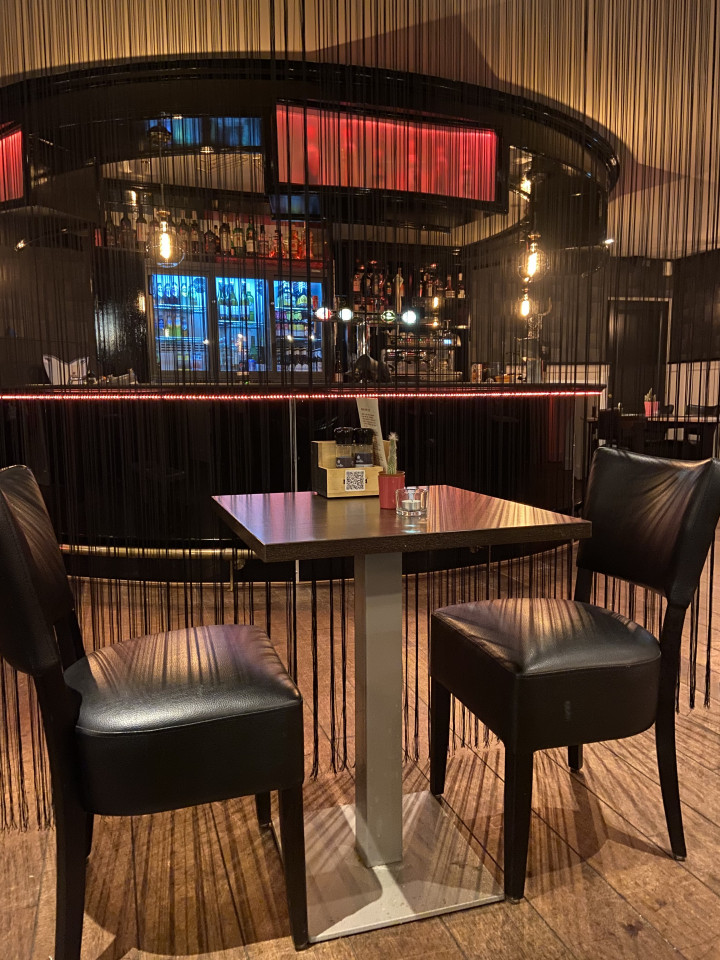 Geldrop Steakhouse Buenos (1)